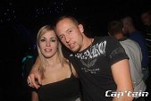 Photo 82 - MASTERS OF TEKSTYLE 