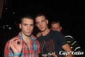 Photo 84 - MASTERS OF TEKSTYLE 