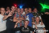 Photo 85 - MASTERS OF TEKSTYLE 