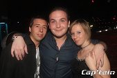 Photo 86 - MASTERS OF TEKSTYLE 