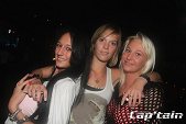 Photo 88 - MASTERS OF TEKSTYLE 