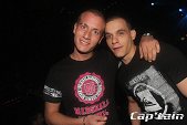 Photo 89 - MASTERS OF TEKSTYLE 