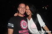 Photo 90 - MASTERS OF TEKSTYLE 