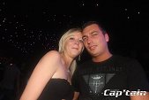 Photo 93 - MASTERS OF TEKSTYLE 