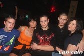 Photo 94 - MASTERS OF TEKSTYLE 