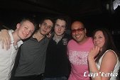 Photo 95 - MASTERS OF TEKSTYLE 