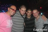Photo 96 - MASTERS OF TEKSTYLE 