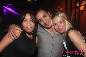 Photo 97 - MASTERS OF TEKSTYLE 