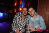 Photo 98 - MASTERS OF TEKSTYLE 