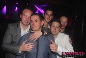 Photo 99 - MASTERS OF TEKSTYLE 