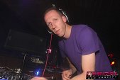 Photo 100 - MASTERS OF TEKSTYLE 