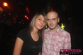 Photo 102 - MASTERS OF TEKSTYLE 