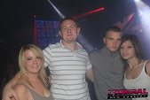 Photo 103 - MASTERS OF TEKSTYLE 