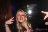 Photo 105 - MASTERS OF TEKSTYLE 