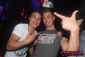 Photo 106 - MASTERS OF TEKSTYLE 