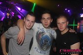 Photo 107 - MASTERS OF TEKSTYLE 
