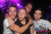 Photo 108 - MASTERS OF TEKSTYLE 