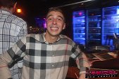 Photo 110 - MASTERS OF TEKSTYLE 