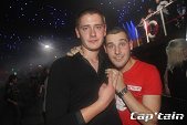 Photo 113 - MASTERS OF TEKSTYLE 