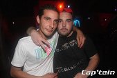 Photo 114 - MASTERS OF TEKSTYLE 