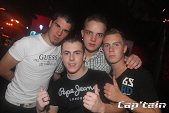 Photo 115 - MASTERS OF TEKSTYLE 