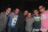 Photo 119 - MASTERS OF TEKSTYLE 