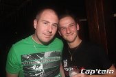 Photo 120 - MASTERS OF TEKSTYLE 