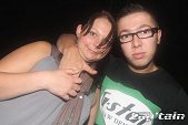Photo 121 - MASTERS OF TEKSTYLE 