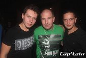 Photo 125 - MASTERS OF TEKSTYLE 