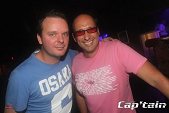 Photo 126 - MASTERS OF TEKSTYLE 