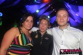 Photo 128 - MASTERS OF TEKSTYLE 