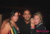 Photo 132 - MASTERS OF TEKSTYLE 
