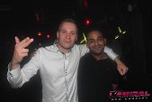 Photo 134 - MASTERS OF TEKSTYLE 