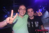 Photo 135 - MASTERS OF TEKSTYLE 