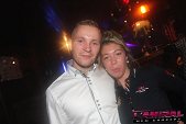 Photo 136 - MASTERS OF TEKSTYLE 