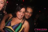 Photo 137 - MASTERS OF TEKSTYLE 