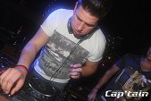 Photo 138 - MASTERS OF TEKSTYLE 