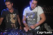 Photo 139 - MASTERS OF TEKSTYLE 