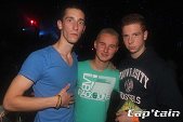 Photo 140 - MASTERS OF TEKSTYLE 