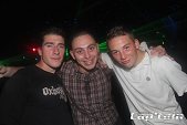 Photo 141 - MASTERS OF TEKSTYLE 