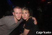 Photo 142 - MASTERS OF TEKSTYLE 