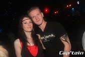 Photo 143 - MASTERS OF TEKSTYLE 