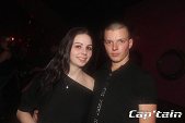 Photo 144 - MASTERS OF TEKSTYLE 