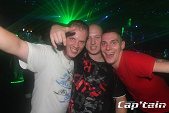 Photo 147 - MASTERS OF TEKSTYLE 