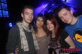 Photo 149 - MASTERS OF TEKSTYLE 