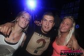 Photo 150 - MASTERS OF TEKSTYLE 