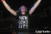 Photo 151 - MASTERS OF TEKSTYLE 