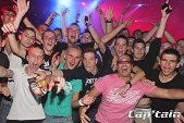 Photo 152 - MASTERS OF TEKSTYLE 