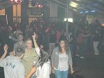 Photo 15 -  Chapiteau de Rumes
