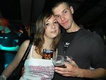 Photo 17 -  Chapiteau de Rumes